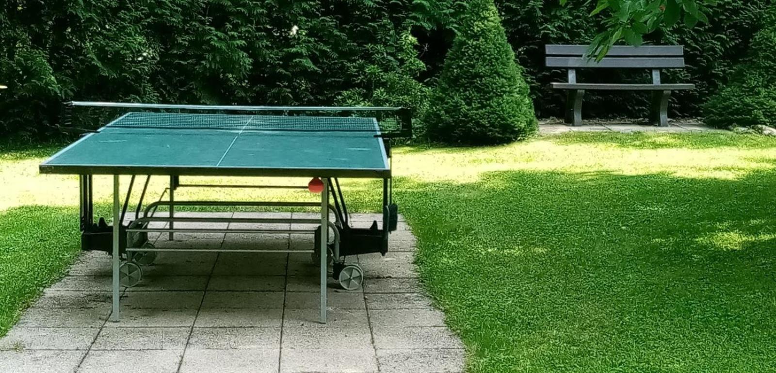 Apartmán SMRČEK Nove Mesto pod Smrkem Esterno foto